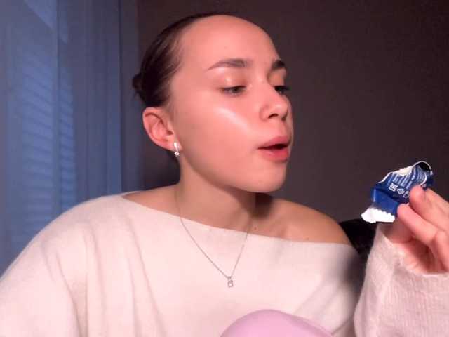 DaliaTronstad