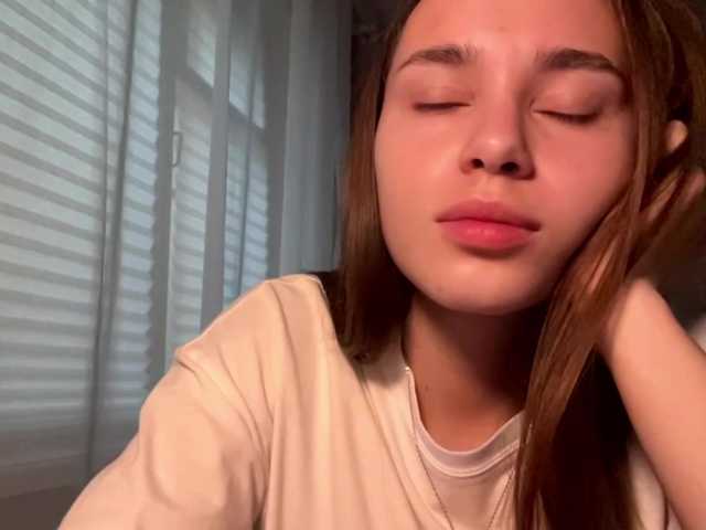 DaliaTronstad