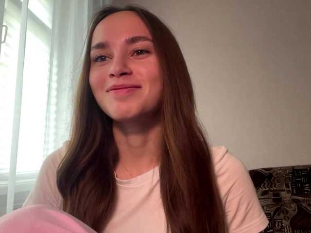 DaliaTronstad