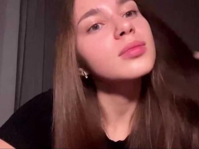 DaliaTronstad