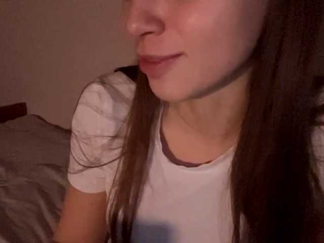 DaliaTronstad
