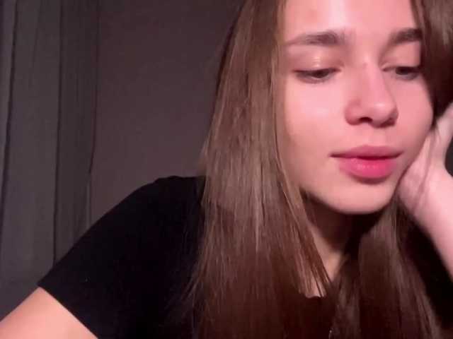 DaliaTronstad