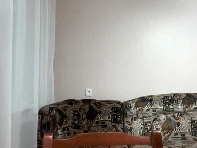 DaliaTronstad, en vivo ahora en BongaCams