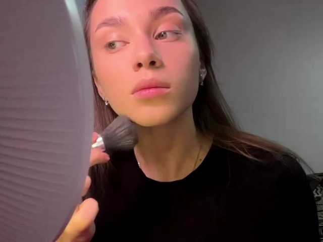 DaliaTronstad
