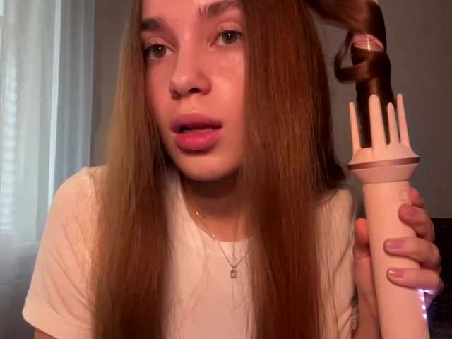 DaliaTronstad