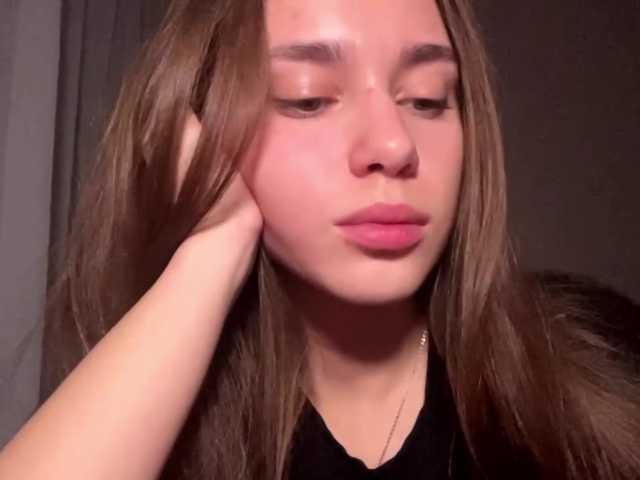 DaliaTronstad