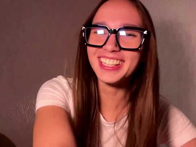 DaliaTronstad