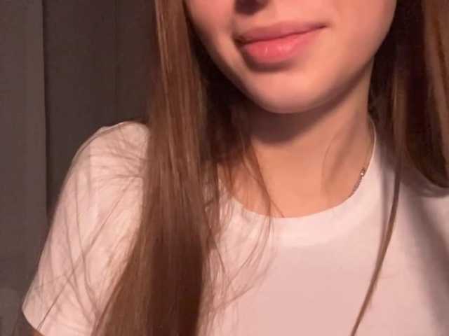 DaliaTronstad