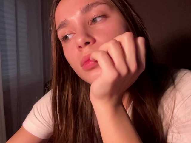 DaliaTronstad