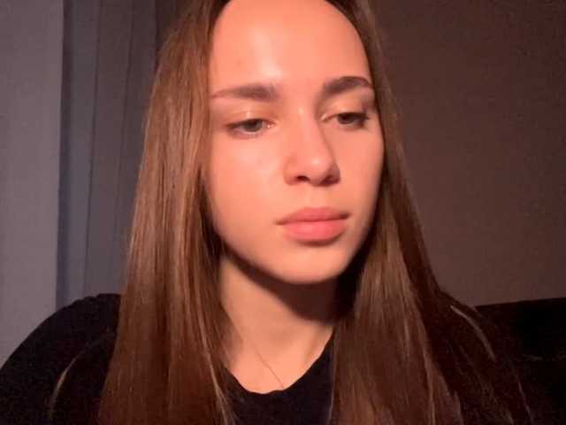 DaliaTronstad