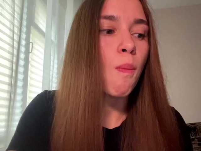 DaliaTronstad