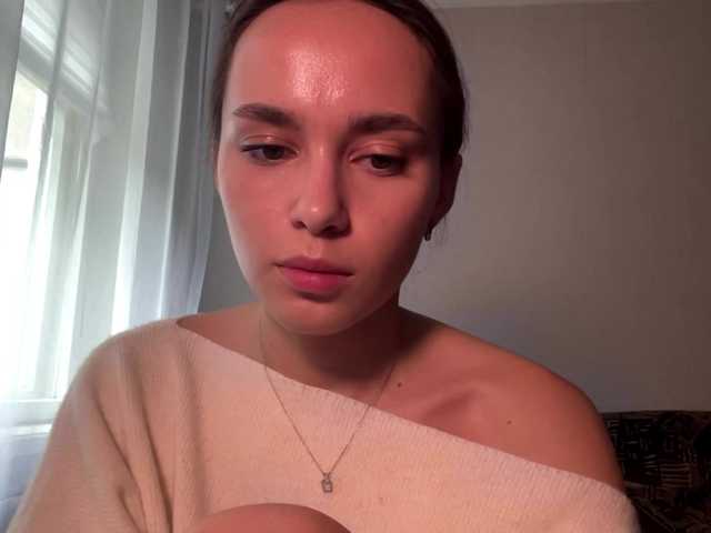 DaliaTronstad