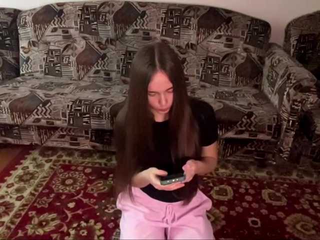 DaliaTronstad