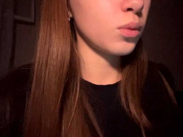 DaliaTronstad