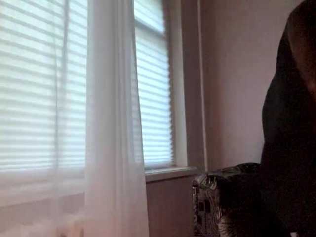 DaliaTronstad live cam on BongaCams