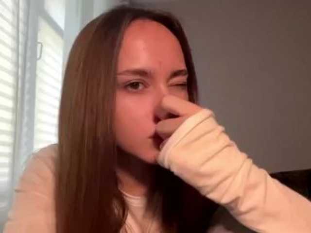 DaliaTronstad