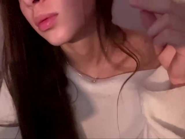 DaliaTronstad