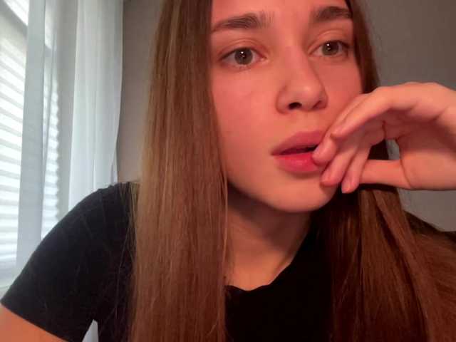 DaliaTronstad