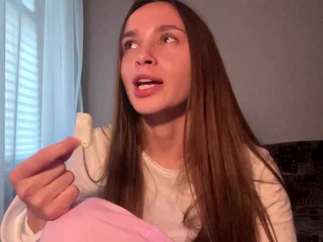 DaliaTronstad