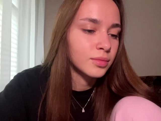 DaliaTronstad