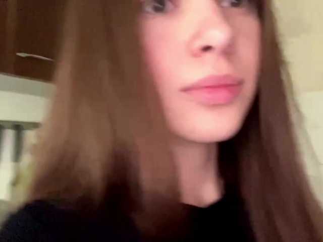 DaliaTronstad