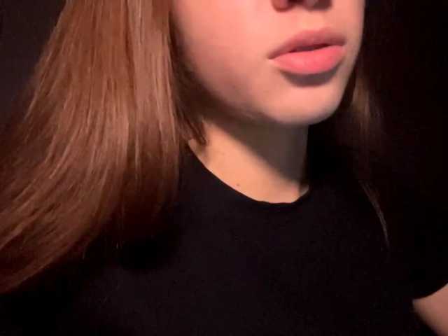 DaliaTronstad