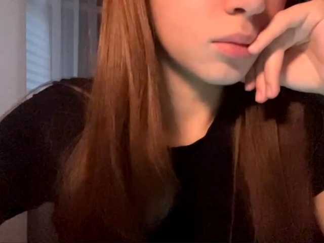 DaliaTronstad