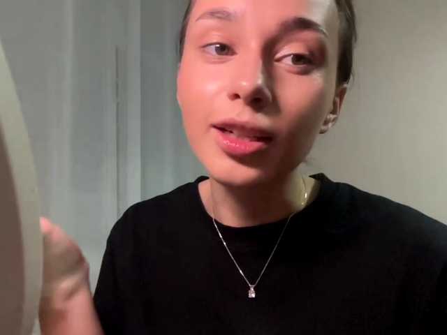 DaliaTronstad