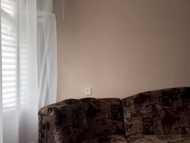 DaliaTronstad live cam on BongaCams