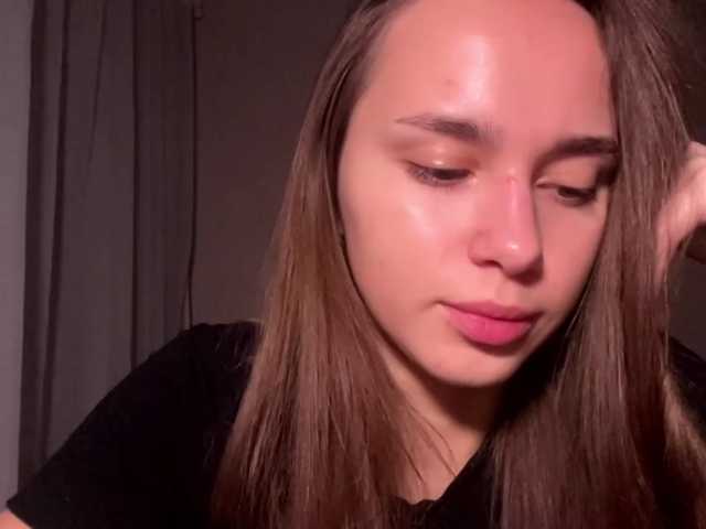 DaliaTronstad