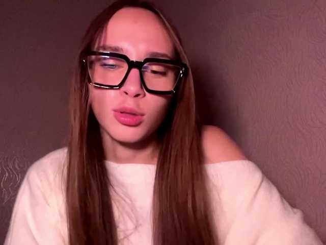 DaliaTronstad