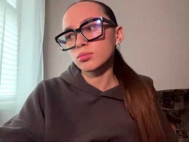 DaliaTronstad