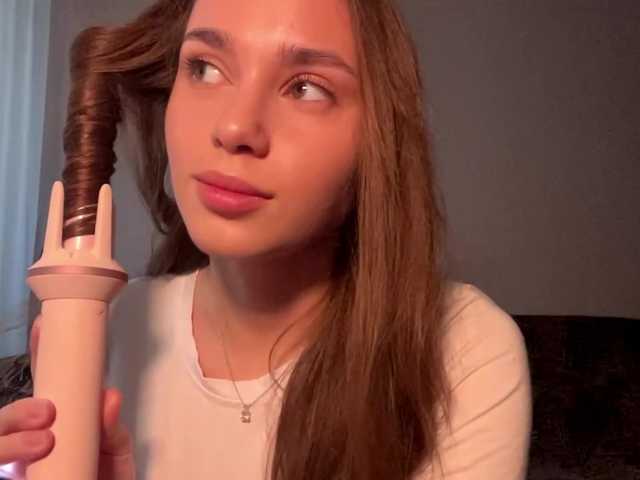 DaliaTronstad