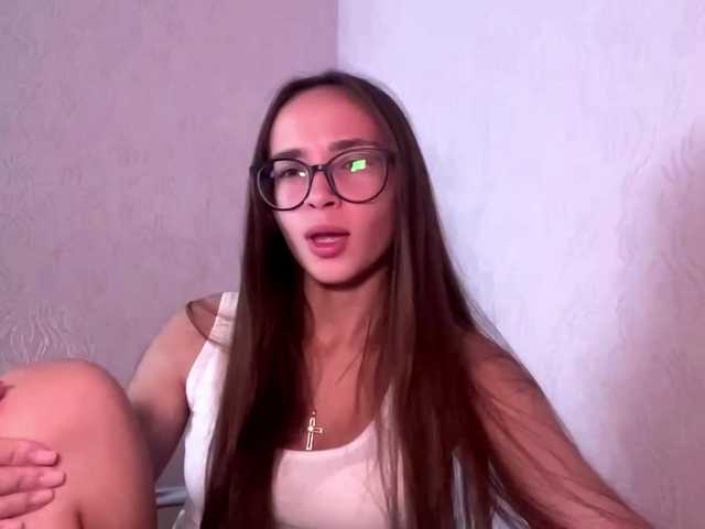 DaliaTronstad