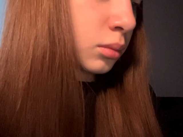 DaliaTronstad