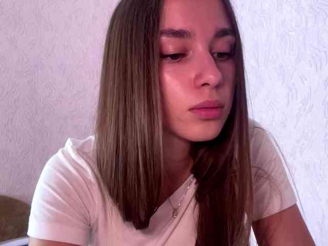 DaliaTronstad DaliaTronstad