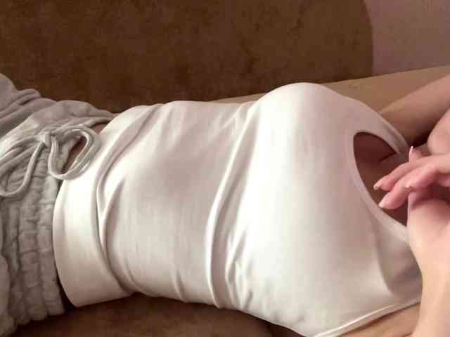 DaliaTronstad webcam