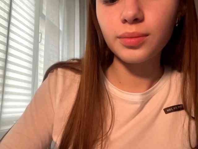 DaliaTronstad