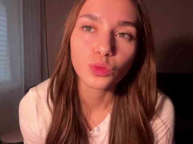 DaliaTronstad DaliaTronstad