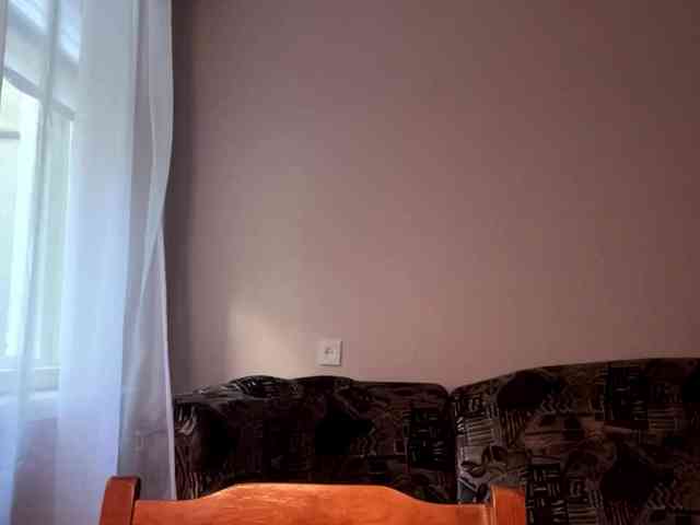DaliaTronstad webcam