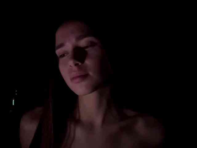 daliatronstad's live room