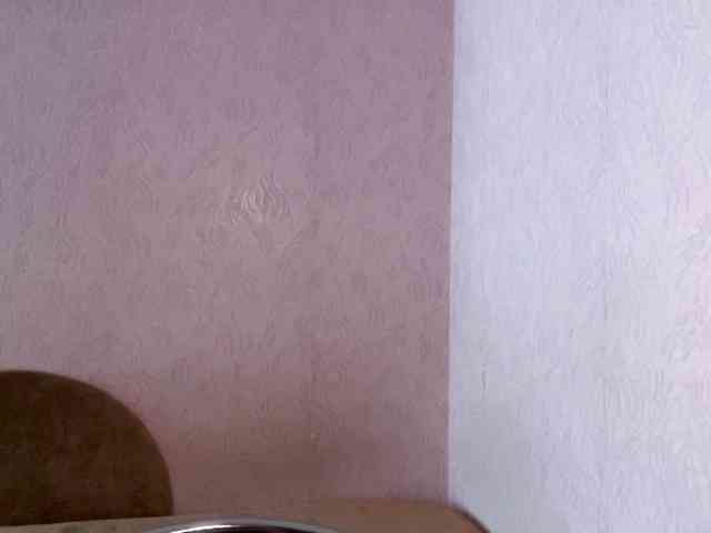 DaliaTronstad webcam