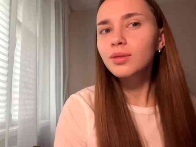 DaliaTronstad