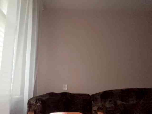 DaliaTronstad webcam