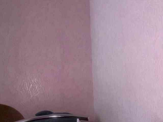 DaliaTronstad webcam