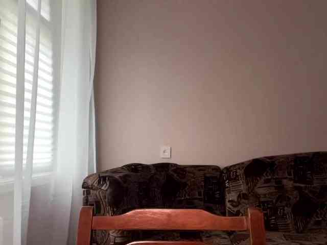 DaliaTronstad webcam