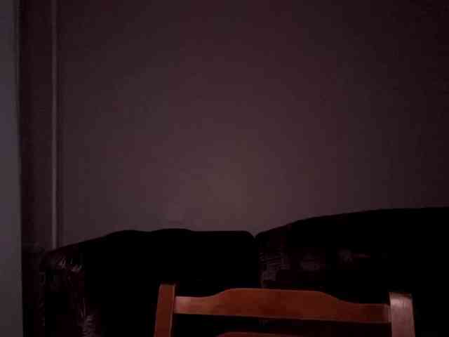 DaliaTronstad webcam