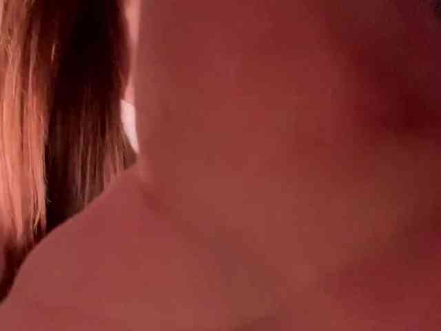 DaliaTronstad webcam