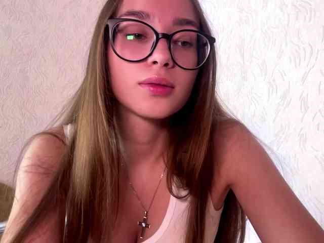DaliaTronstad DaliaTronstad