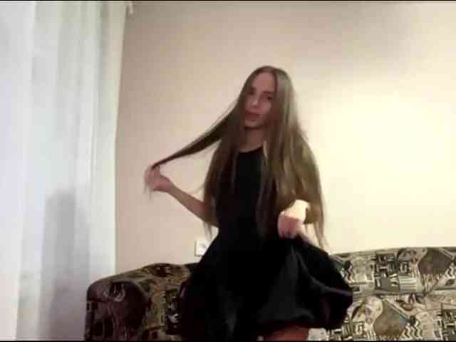 DaliaTronstad
